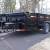 6 x 10 Tandem Axle Heavy Duty Dump Trailer 10K 3 thumbnail