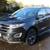 2016 Ford Edge Sport  2 thumbnail
