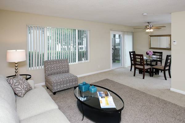 $3,375 / 2br - 850ft2 - 2/BD 1/BA, Pacifica CA, Fitness Center (pacifica)63873442433795123