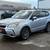2015 Subaru Forester - Financing Available! 1 thumbnail