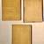 Construction Course Books by Delmar Publishers ( 1st Ed - 1946 ) 2 thumbnail