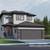 Stylish Family Home with Study, Open Layout, and Included Front and Ba 1 thumbnail