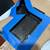 Electric Guitar New Superstrat by Don Steiner 10 thumbnail