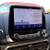 2022 Ford EcoSport SE SKU:SP13037 Ford EcoSport SE 17 thumbnail