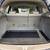2008 Acura RDX SH AWD w/Tech 4dr SUV w/Technology Package (6215 SE 82 10 thumbnail