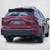 2023 Toyota Highlander XLE Call (512) 600-4307 5 thumbnail