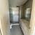 SE VENDE DEPARTAMENTO EN TORRE LINK DE LUJO 130M2 $490,000 DLLS 14 thumbnail
