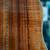 Gibson Custom Shop M2M Double Dove KOA Cherry Sunburst Stinger 2024 7 thumbnail