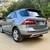 2012 Mercedes-Benz ML350 4 Matic 3 thumbnail