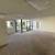 5,700 SQ. FT. STAND STILL OFFICE/WAREHOUSE FOR LEASE IN SANTA ANA!! 4 thumbnail