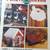 Plastic Canvas Corner V. 1 # 1 29 Christmas Projects by Leisure Arts O 1 thumbnail