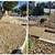 LawnCare 🌳 TreeService Masonry Landscaping Fence Concrete Affordable 5 thumbnail