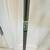 US Kids USKG youth golf set with carrying case 13 thumbnail