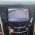 2015 Cadillac Escalade 4x4 4wd 12 thumbnail