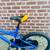 WEIZE KIDS 20” bicycle 6 thumbnail