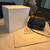 POLENE LUXURY BAG 1 thumbnail