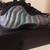 Nike foamposite size 11  Rare  retail 250 with receipt 1 thumbnail