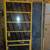24 feet tall METALTECH SCAFFOLDING - $700 2 thumbnail