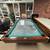 Pre-owned Pool Table BLOWOUT 10 thumbnail