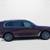 2024 BMW X7 AWD All Wheel Drive Electric xDrive40i SUV 6 thumbnail