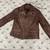 Leather Jacket 1 thumbnail
