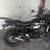 2018 Kawasaki Z900 (Z900RS) 5 thumbnail