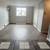 Beautiful 3 Bedroom, 2 bathroom Duplex with Ample Living space 6 thumbnail