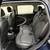 2016 Mini Cooper 1.6L Countryman 4-Door Runs Great Loaded MINT Hatchback 10 thumbnail