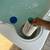 Pool & Spa repair/Remodel (At Last Pool & Spa Services) 23 thumbnail