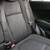 2019 Chevrolet Chevy Trax LT 14 thumbnail