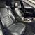 2018 Lexus IS  IS 300 Sedan 4D Sedan 12 thumbnail