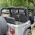 2003 Jeep Wrangler 4x4 150k runs excellent 2 thumbnail
