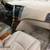 2004 Lexus RX 330 Base AWD 4dr SUV 14 thumbnail