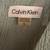 Calvin Klein  Dress pants size 10 , new 4 thumbnail