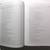 2 Useful Books. 5 thumbnail