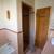 Furnished One Bedroom/Bath Apartment w/Garage 11 thumbnail