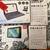 Android WiFi Tablets from IT surplus $30-$80 ea 2 thumbnail