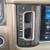 2021 GMC Yukon 4x4 4WD Denali SUV 19 thumbnail