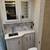 2023 Jayco Seneca 37L 11 thumbnail