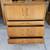 MCM Chest 5 thumbnail