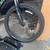 Specialized Medium Rockhopper Electric Mountain Bike  Mid-Drive Bafang 4 thumbnail