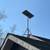 Security Cameras/tv mounting/handyman/satellites/Starlink/wiring 23 thumbnail