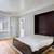 One Bedroom Apartment For Rent with One Month Free @ Renew on Temple 4 thumbnail