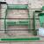 John Deere Front Mount Thatcher Frame 3 thumbnail