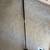 MATZIE GOLF SLIM JIM CHARLES OWENS EXTENDED LENGTH LONG PUTTER-49"-LH 10 thumbnail