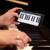 ROLAND FRP-1 DIGITAL PIANO BUNDLE FROM COSTCO 5 thumbnail