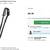 BlackRapid Metro Camera Sling for your DSLR & Mirrorless 7 thumbnail