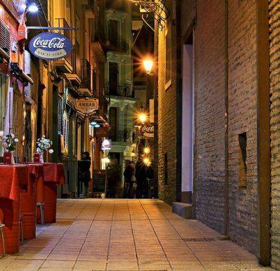 Store for Rent in Jerusalem in Machne Yehuda 1