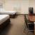 Save Big with Flexible Living Solutions! 6 thumbnail