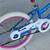 Girls Bike 5 thumbnail